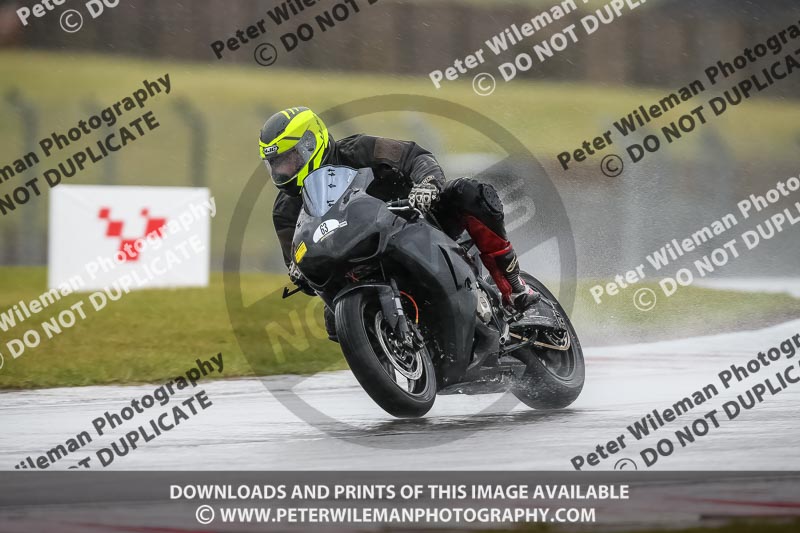 PJM Photography;donington no limits trackday;donington park photographs;donington trackday photographs;no limits trackdays;peter wileman photography;trackday digital images;trackday photos